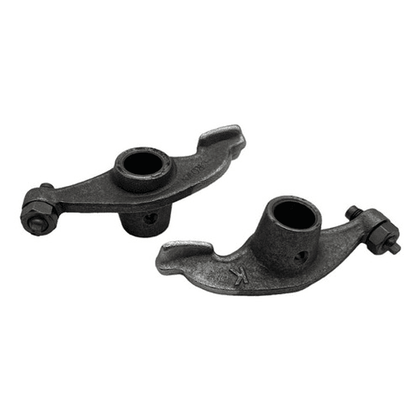 balancines xl125 coronita 3