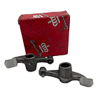 balancines xl125 coronita 4