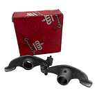 balancines xl125 coronita 2