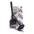 valvulas akt150 admision tkrj 1