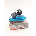 tapa de gasolina rx115 coronita 1