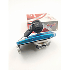 tapa de gasolina rx115 coronita 2