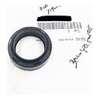 retenedor telescopico rx115-gs125 30-40.5-10.5 original 1