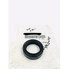 retenedor telescopico rx115-gs125 30-40.5-10.5 original 3