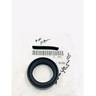 retenedor telescopico rx115-gs125 30-40.5-10.5 original 4