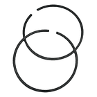 anillos rx115 0.75 casarella 3