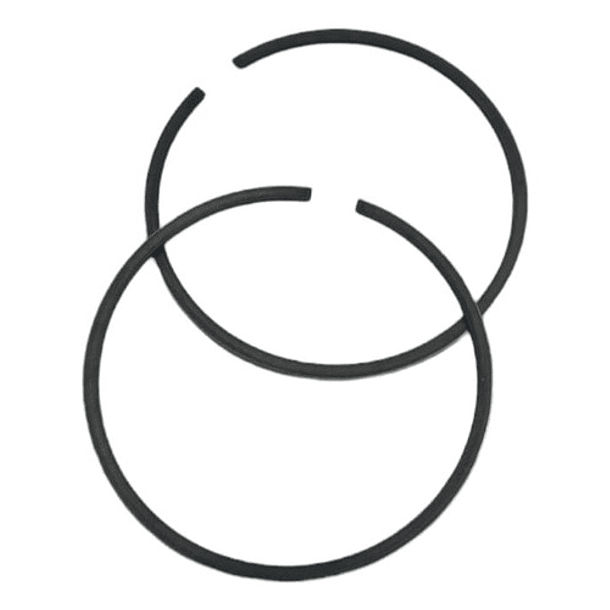 anillos rx115 0.75 casarella 3