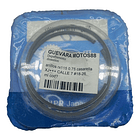 anillos rx115 0.75 casarella 4