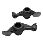 balancines ax4-viva R unidad shanti 1