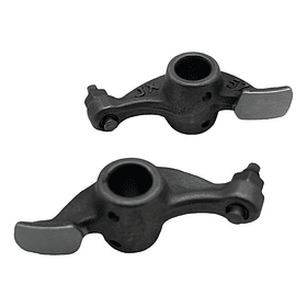 balancines ax4-viva R unidad shanti