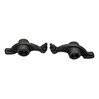 balancines ax4-viva R unidad shanti 3