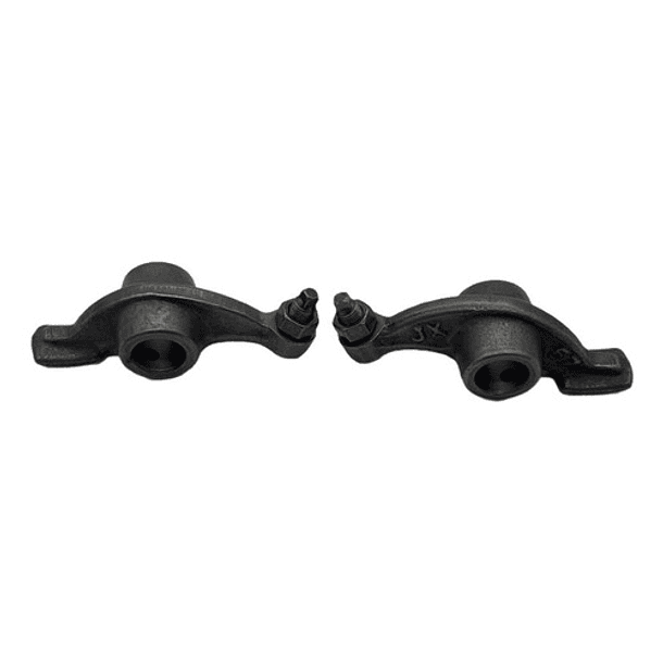 balancines ax4-viva R unidad shanti 3