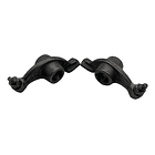 balancines ax4-viva R unidad shanti 4