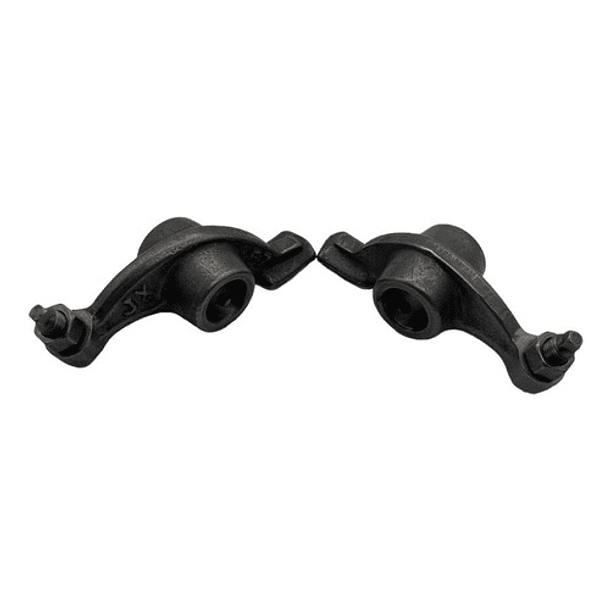 balancines ax4-viva R unidad shanti 4