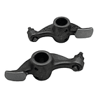 balancines ax4-viva R unidad shanti 2