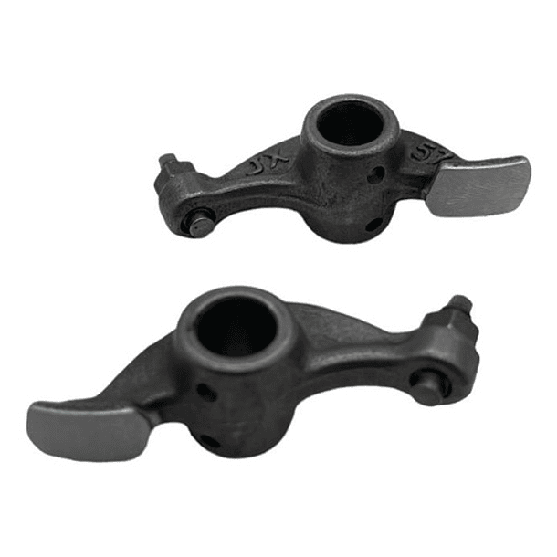 balancines ax4-viva R unidad shanti 2