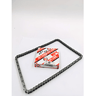 cadenilla xcd125-platino125-discover 100 46exlabones npc 1