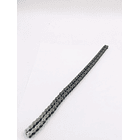 cadenilla xcd125-platino125-discover 100 46exlabones npc 3