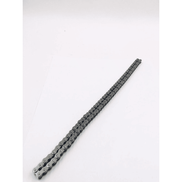 cadenilla xcd125-platino125-discover 100 46exlabones npc 3