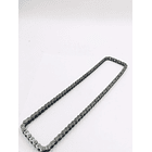 cadenilla xcd125-platino125-discover 100 46exlabones npc 4