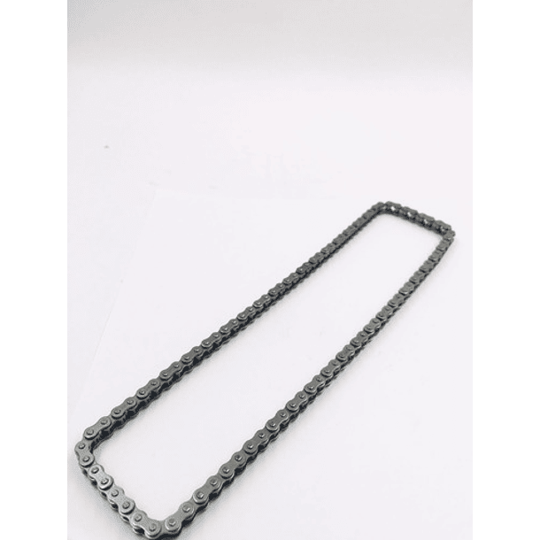 cadenilla xcd125-platino125-discover 100 46exlabones npc 4