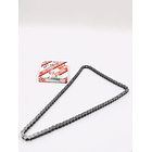 cadenilla xcd125-platino125-discover 100 46exlabones npc 5