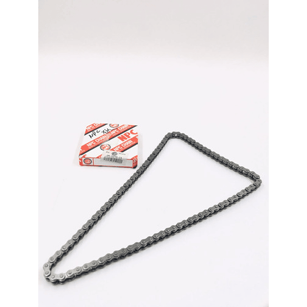 cadenilla xcd125-platino125-discover 100 46exlabones npc 5