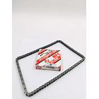 cadenilla xcd125-platino125-discover 100 46exlabones npc 2