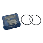 anillos rx115 1.25 casarella 1