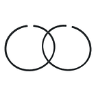 anillos rx115 1.25 casarella 3