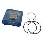 anillos ax100 0.25 casarella 1