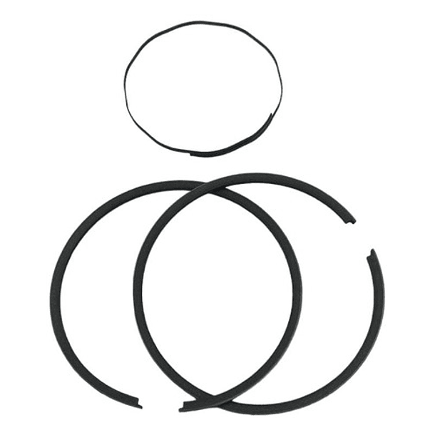 anillos ax100 0.25 casarella 3