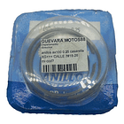 anillos ax100 0.25 casarella 4