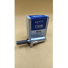 tensor de cadenilla externo ybr125-xtz125 riffel 2