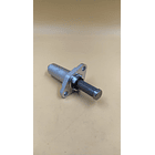 tensor de cadenilla externo ybr125-xtz125 riffel 3