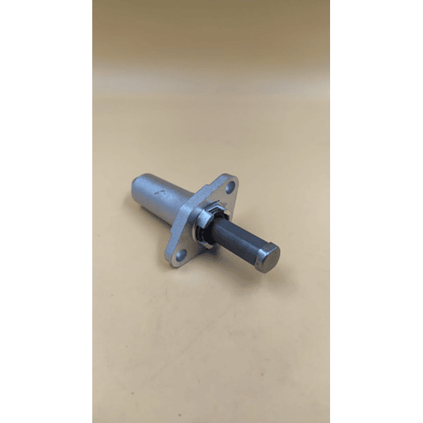 tensor de cadenilla externo ybr125-xtz125 riffel 3