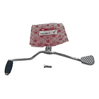 palanca de cambio boxer ct coronita 1