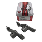 balancines cripton 115 duramax 1