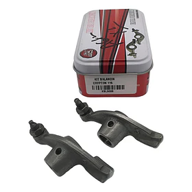 balancines cripton 115 duramax