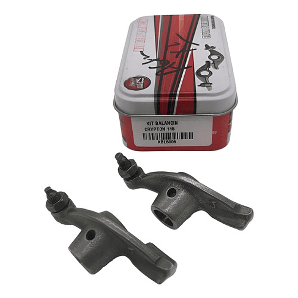 balancines cripton 115 duramax 1