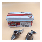 balancines cripton 115 duramax 3