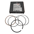 anillos boxer ct100-platino100 0.25 vitrix 1