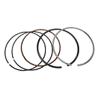 anillos boxer ct100-platino100 0.25 vitrix 3