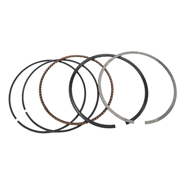 anillos boxer ct100-platino100 0.25 vitrix 3