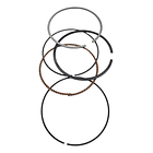 anillos boxer ct100-platino100 0.25 vitrix 4