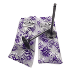 valvulas dr200 escape tkrj 1