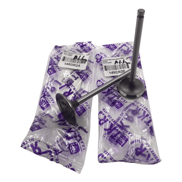 valvulas dr200 escape tkrj 1