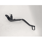 pedal de freno akt tt everestt 1