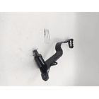 pedal de freno akt tt everestt 2