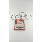 anillos cbf150-xr150 0.50 coronita 1